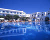 Kamari Beach Hotel 